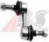 MAZDA EA0334170A Rod/Strut, stabiliser